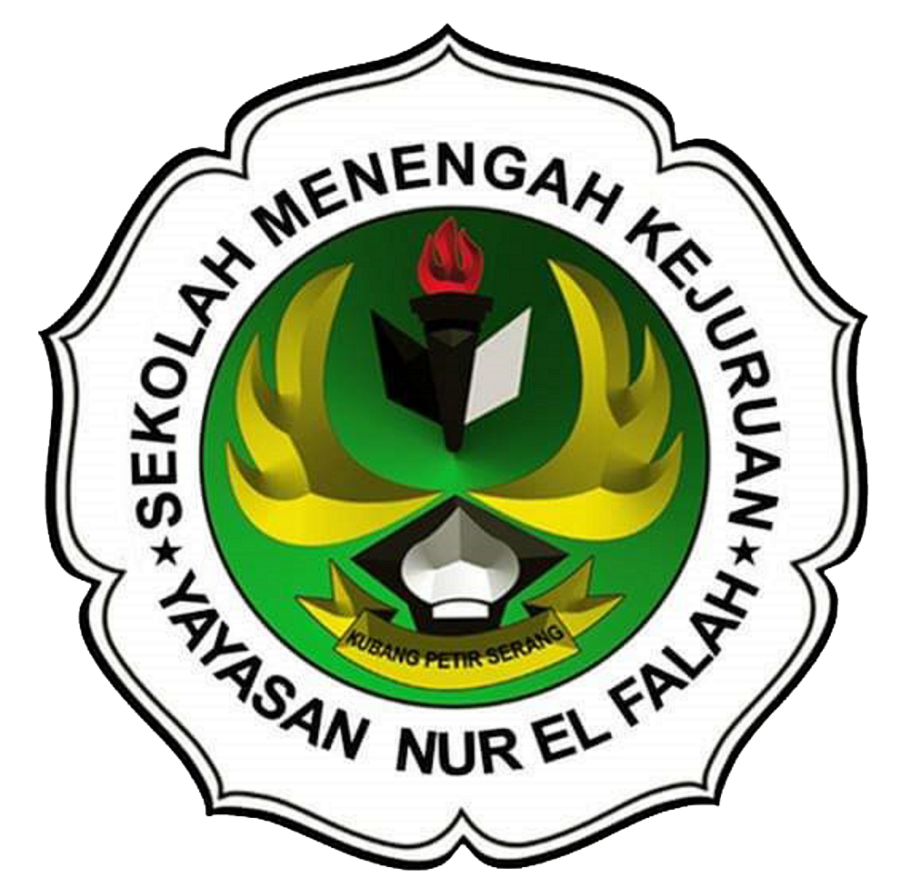 Preview Logo Kiri